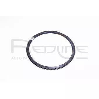 Couronne dentée, volant moteur RED-LINE OEM 2321242000