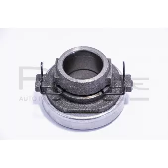 Butée de débrayage RED-LINE OEM 8970336990