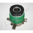 RED-LINE 25JE000 - Butée hydraulique, embrayage