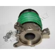 RED-LINE 25JE000 - Butée hydraulique, embrayage