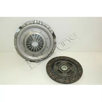 Kit d'embrayage RED-LINE 25JE008