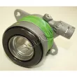 RED-LINE 25JE041 - Butée hydraulique, embrayage