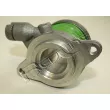 RED-LINE 25JE041 - Butée hydraulique, embrayage