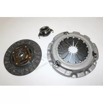 RED-LINE 25KI062 - Kit d'embrayage