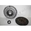RED-LINE 25KI065 - Kit d'embrayage