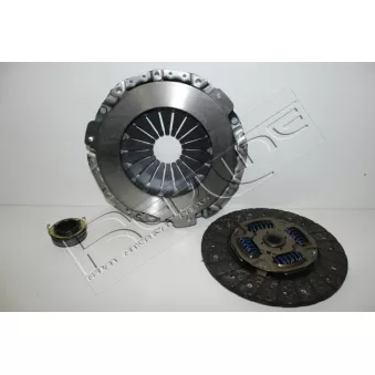 Kit d'embrayage RED-LINE OEM 4142139260