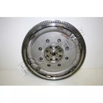 RED-LINE 25KI083 - Volant moteur