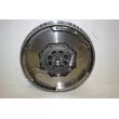 RED-LINE 25KI083 - Volant moteur