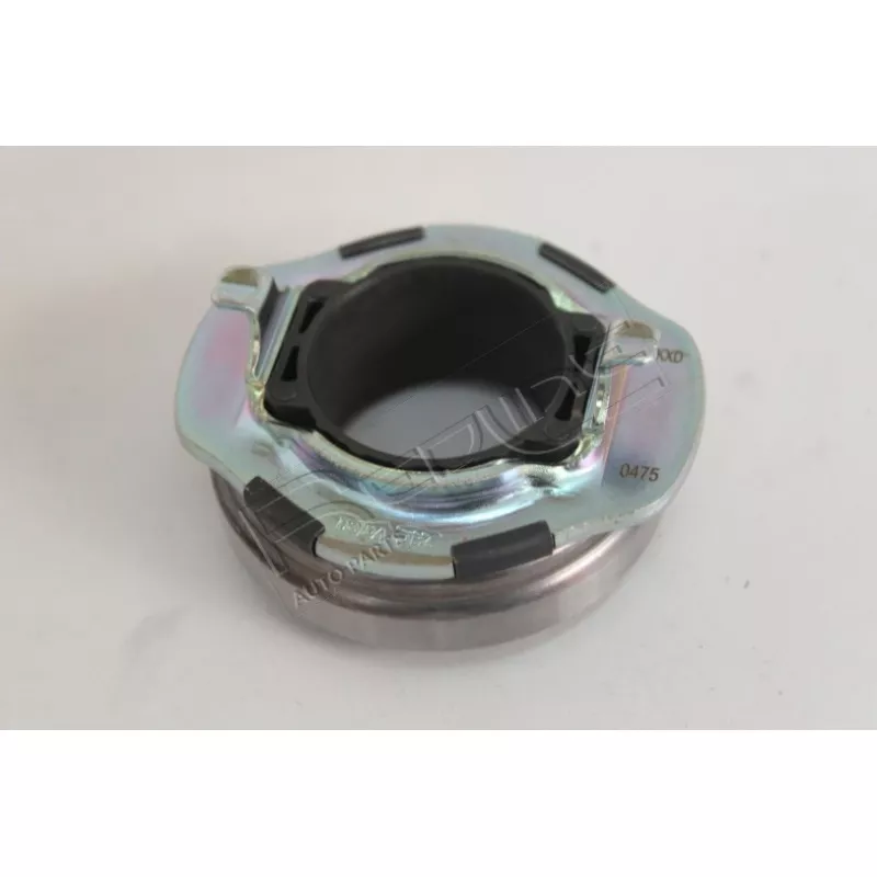 Butée de débrayage RED-LINE 25KI089 - Visuel 1