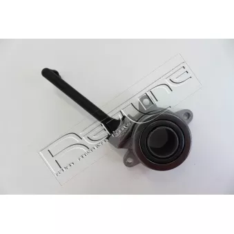 Butée hydraulique, embrayage RED-LINE OEM 4142132300