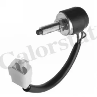 Interrupteur des feux de freins CALORSTAT BY VERNET BS4638