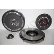 RED-LINE 25MI057 - Kit d'embrayage + volant moteur