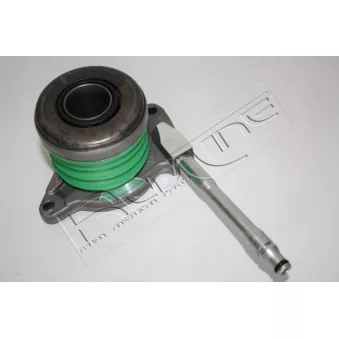 Butée hydraulique, embrayage RED-LINE OEM mw6900012
