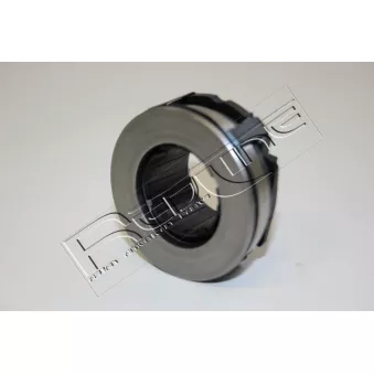 Cylindre récepteur, embrayage FISPA BD010004