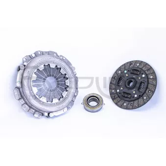 Kit d'embrayage RED-LINE OEM MD719925