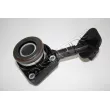 RED-LINE 25MZ038 - Butée hydraulique, embrayage