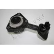 RED-LINE 25MZ038 - Butée hydraulique, embrayage