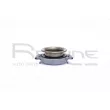 RED-LINE 25NI010 - Kit d'embrayage