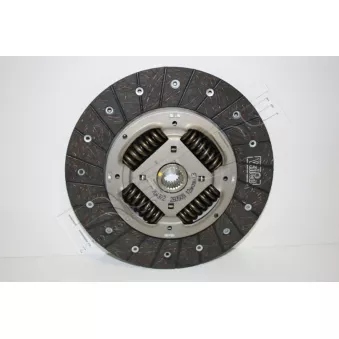Disque d'embrayage RED-LINE OEM 30100MB41A