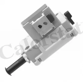 Interrupteur des feux de freins CALORSTAT BY VERNET BS4682