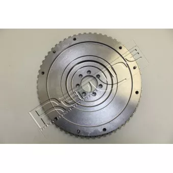 Kit D'embrayage Complet Avec Volant Moteur (76 Refs