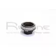 RED-LINE 25RV022 - Kit d'embrayage