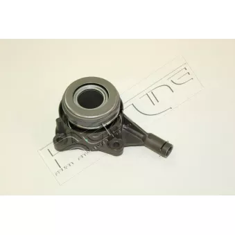 Butée hydraulique, embrayage RED-LINE 25RV028 pour FORD TRANSIT 2.4 TDCi - 115cv