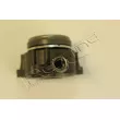 RED-LINE 25RV028 - Butée hydraulique, embrayage