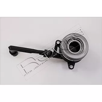 Butée hydraulique, embrayage RED-LINE 25SS043