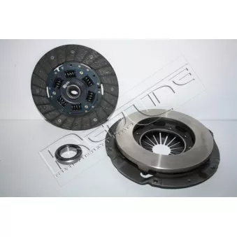 RED-LINE 25SU023 - Kit d'embrayage