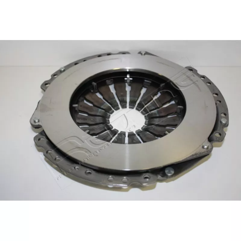 Mécanisme d'embrayage RED-LINE 25SZ061 - Visuel 1