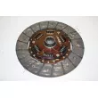Disque d'embrayage RED-LINE [25SZ083]