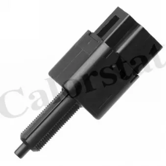 Interrupteur des feux de freins CALORSTAT BY VERNET BS4742