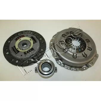 Kit d'embrayage RED-LINE OEM 272425200145