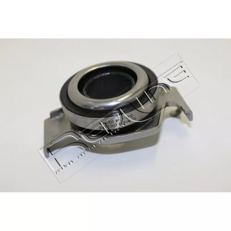 Butée de débrayage RED-LINE 25TA015 - Visuel 2