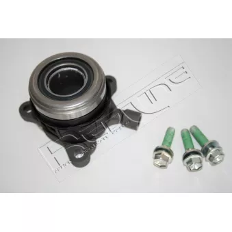 Butée hydraulique, embrayage RED-LINE OEM 3140079005