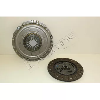 Kit d'embrayage RED-LINE OEM 3121005120