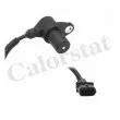 Capteur d'angle, vilebrequin CALORSTAT BY VERNET [CS0045]