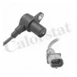 CALORSTAT BY VERNET CS0101 - Capteur d'angle, vilebrequin