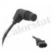 CALORSTAT BY VERNET CS0107 - Capteur d'angle, vilebrequin