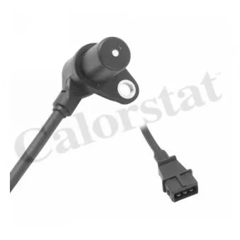 Capteur d'angle, vilebrequin CALORSTAT BY VERNET OEM 7756924