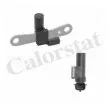 Capteur d'angle, vilebrequin CALORSTAT BY VERNET [CS0150]