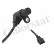 CALORSTAT BY VERNET CS0157 - Capteur d'angle, vilebrequin