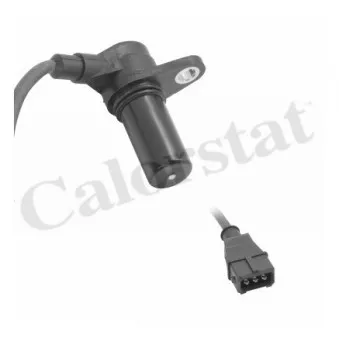 Capteur d'angle, vilebrequin CALORSTAT BY VERNET OEM 90508499
