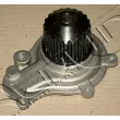 Pompe à eau, refroidissement du moteur RED-LINE [28CH005]