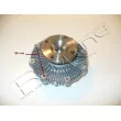 Embrayage, ventilateur de radiateur RED-LINE [28DA000]
