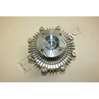 Embrayage, ventilateur de radiateur RED-LINE 28DA016 pour DAIHATSU FEROZA 1.6 16V - 86cv