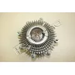 RED-LINE 28DA016 - Embrayage, ventilateur de radiateur