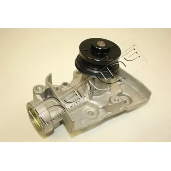 Pompe à eau, refroidissement du moteur RED-LINE 28DA017