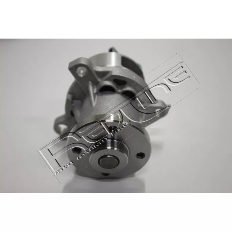 Pompe à eau, refroidissement du moteur RED-LINE 28DR010 - Visuel 1